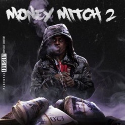 MONEY MITCH 2 cover art