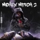 MONEY MITCH 2 cover art