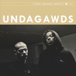 Undagawds - Carry On