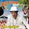Young Coconut - Rufino and The Coconuts lyrics