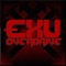 Calote - Exu Overdrive lyrics