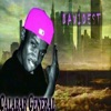 Calabar General - Davidest