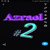 Azrael, Pt. 2 - Single