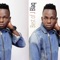 Replace Me (feat. Sheebah & Grenade) - John Blaq lyrics