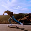 City Of Love - Single