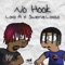 No Hook (feat. Swervelordd) - Lord A. lyrics