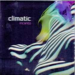 Climatic - Gibraltar
