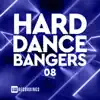 Happy Birthday (Hard Dance Mix) song lyrics