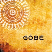 Góbé artwork