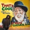 That's Cool (feat. Big Youth) - Single
