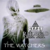 The Watchers - EP