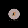 Ricecracker - Single album lyrics, reviews, download