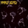 Partially Decayed - Relentless