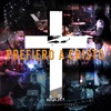 Prefiero a Cristo - Single