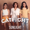 Sunlight - Single