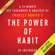 Instaread - A 15-Minute Key Takeaways & Analysis of Charles Duhigg's The Power of Habit: Why We Do What We Do in Life and Business (Unabridged)