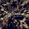 Like a Friend - Da Capo lyrics