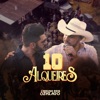 10 Alqueires (Ao Vivo) - Single