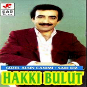 Kul Hatasız Olmaz - Hakkı Bulut