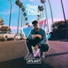 Deep Chills - Every Breath You Take