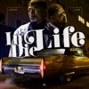 In Die Life by JoeyAK iTunes Track 1