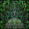 Plant Medicine