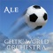 Ale - Celtic World Orchestra lyrics