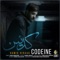 Codein - Hamid Hiraad lyrics