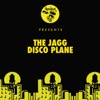 Disco Plane - Single