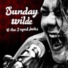 Sunday Wilde & the 1 Eyed Jacks