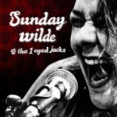 Sunday Wilde - Love Is