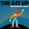 The Git Up (Instrumental Cover) - Cowboy Man lyrics