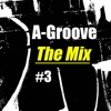 The Mix, Vol. 3