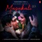 Masakali 2.0 - Tulsi Kumar, Sachet Tandon & Mohit Chauhan lyrics