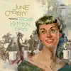 Stream & download June Christy Recalls Those Kenton Days (Remastered)