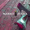 Marko ja Jukka - Lattia remonttiin