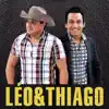 Léo e Thiago