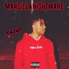 Margiela Nightmare - EP