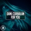 For You - Single