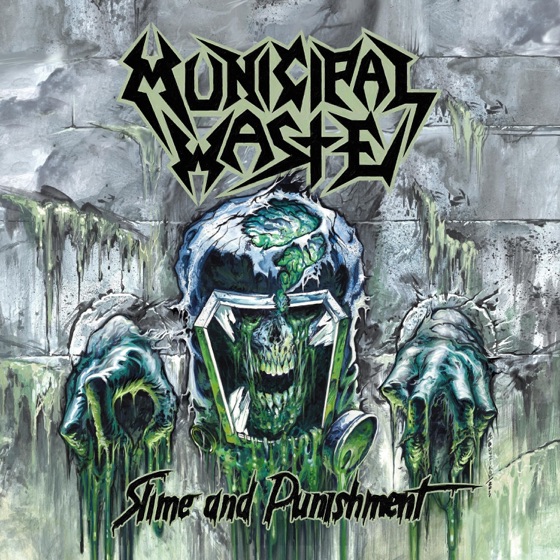 Cover artwork for Low Tolerance