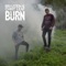 Burn (Extended) - Braaten & Chrit Leaf lyrics