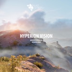 Hyperion Vision - Breathe in Fresh Air