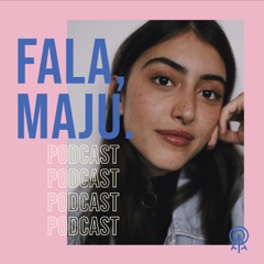 Fala Maju
