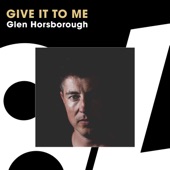 Give It to Me artwork