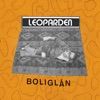 Boliglån - Single