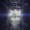 Trigger - Myeong Seong Choi lyrics