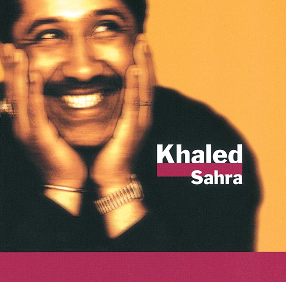 Cover artwork for Walou Walou