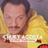 Chuky Acosta - Popurry Navideño 2