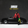 You (feat. Alexander Stewart) - Shaggy