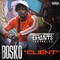 Client (feat. Bosko) - Enfants Terribles lyrics